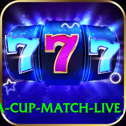 today asia cup match live Extreme Gaming App - 2
