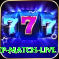 today asia cup match live Extreme Gaming App