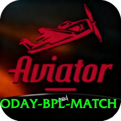 today bpl match Casino Pro v5.0.8 - 2