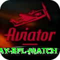 today bpl match Casino Pro v5.0.8