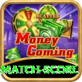 today cricket match score Legend Rewards