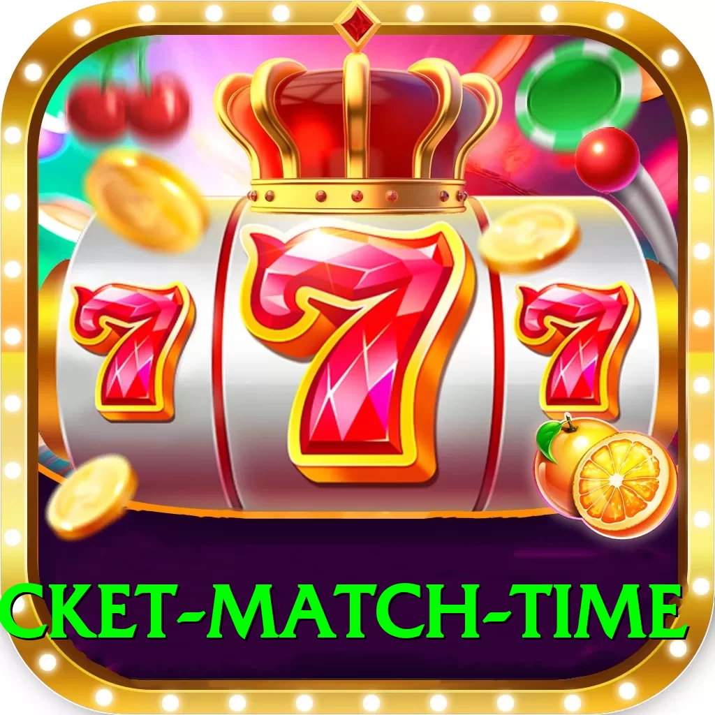 today cricket match time Slot Machine Mega - 2