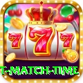 today cricket match time Slot Machine Mega