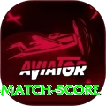 today india match score VIP PK v4.4.5