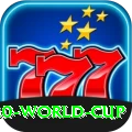 today match t20 world cup - Casino Extreme