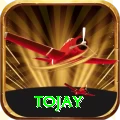 tojay Pro Max v5.5.9