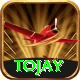 tojay Pro Max v5.5.9