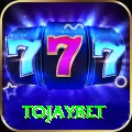 tojaybet Games (Casino & Earning) Master v5.9.4