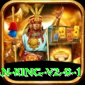 tojaybet Pakistan King v2.9.1