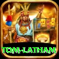 tom latham Official v5.5.5