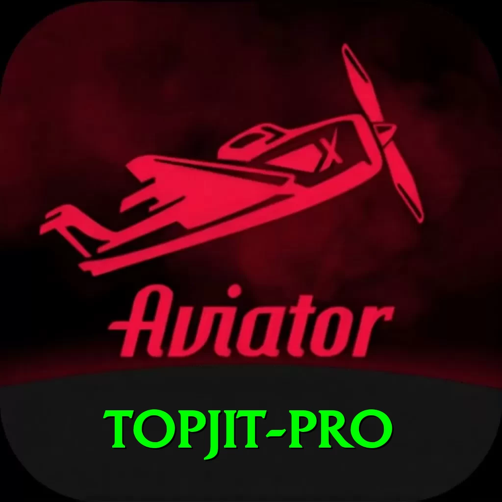 topjit Prime Casino App - 2