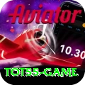 TOT55 Game Apps (Tools & Injectors) Master v4.0.3