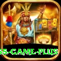 TOT55 Game Games (Casino & Earning) Ultimate v5.1.2