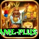 TOT55 Game Games (Casino & Earning) Ultimate v5.1.2