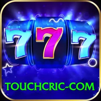 touchcric com - VIP Deluxe - 2