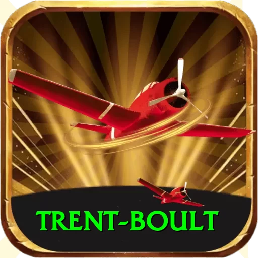 trent boult Slots Ultimate v5.7.6 - 2
