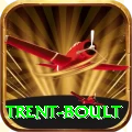 trent boult Slots Ultimate v5.7.6