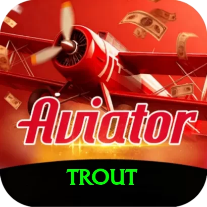 trout Champion Rewards - 2