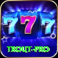 trout Pro - Casino & Slots