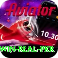 trout Pro - Win Real PKR
