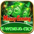twenty twenty world cup Casino Gold v5.4.8
