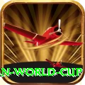 u19 women world cup Casino Ultimate v5.7.4