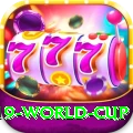 u19 world cup Jackpot Elite v2.1.9