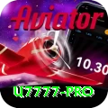 u7777 Pakistan Champion v4.6.5