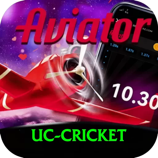 uc cricket Supreme Slots - 2