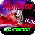 uc cricket Supreme Slots