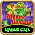 umar gul Elite APK v5.6.8