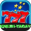 umesh yadav App Super v1.4.2