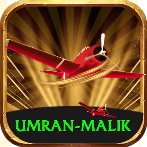 umran malik PK Royal - 2