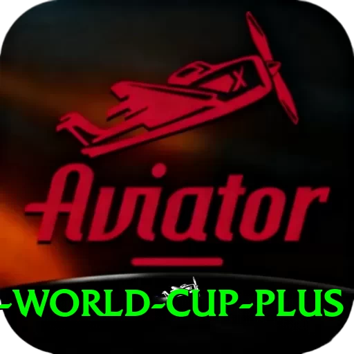 under 19 world cup Royal PK v1.4.8 - 2