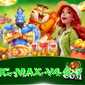 UP786 Game Gaming Max v4.9.7