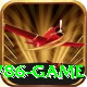UP786 Game Max v5.7.2