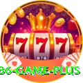 UP786 Game Games (Casino & Earning) VIP v5.9.2