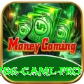 UP786 Game Gaming VIP v1.3.3