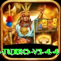ur999 Casino Turbo v3.4.4