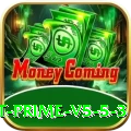 ur999 Jackpot Prime v5.5.3