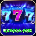 usama mir Ultimate PK v4.6.8
