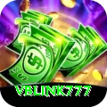 vblink777 Ultimate - Daily Bonus