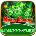 vblink777 Casino Official v2.6.8