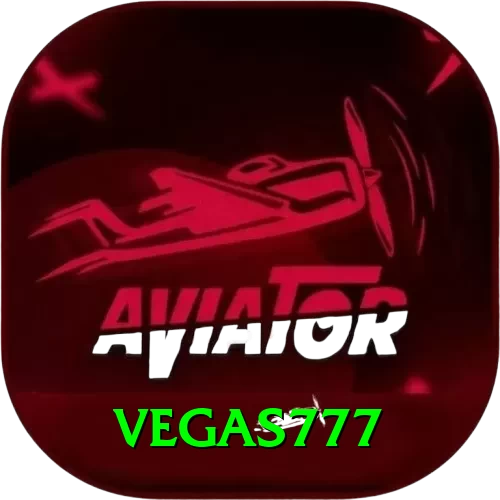 vegas777 Turbo New - 2