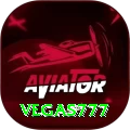 vegas777 Turbo New
