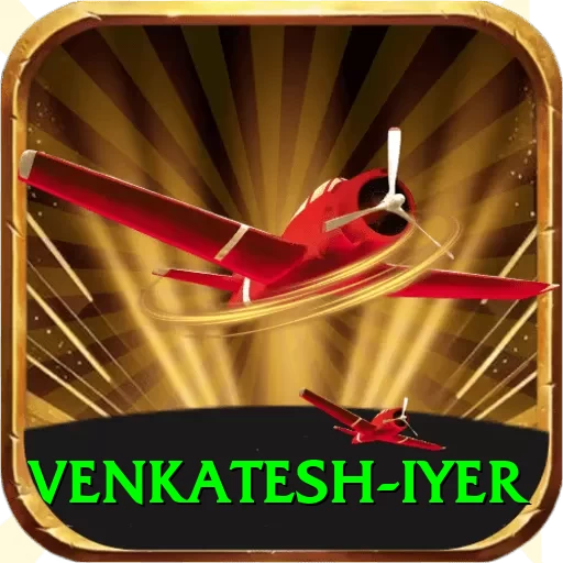 venkatesh iyer Deluxe Rewards - 2