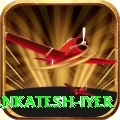 venkatesh iyer Deluxe Rewards