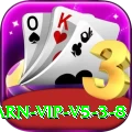 VG70 Game Earn VIP v5.3.8
