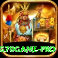 vg70game Super Gaming App