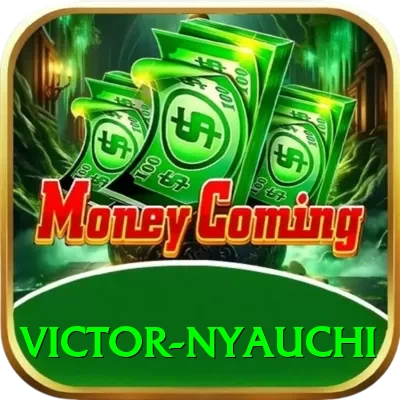 victor nyauchi APK King v4.8.1 - 2